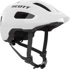 Helmet Supra JR (ce)