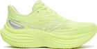Triumph 24 Women's
