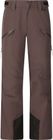 Cosmos W Insulated Pants