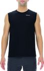 MAN Running Airstream OW Sleeveless