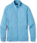 Nexus Jacket Wmns