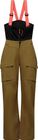 Sella Free 3L Powertex Pants W