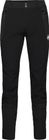 Ducan Pants Men