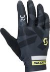 Glove RC Endurance LF