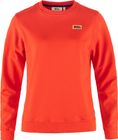 Vardag Sweater W