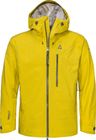 Jacket Style Milagle Men