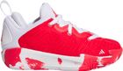 Adidas Initiation C