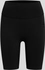 The Active 365 Seamless Short Training Tights
