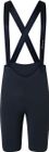 Pro SL Power Bib Shorts