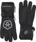 Gloves Waterproof 5458