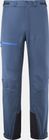 Rutor Light 2,5L Pant M