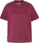 Mens Short Sleeve Tee