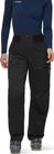 Haldigrat Light Hardshell Pants Women