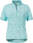 Shirt Bordano Women