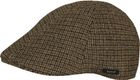 Mr. Mitchell Cap