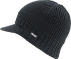 Paul 2.0 Cap