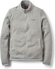 Ryvoan Jacket Wmns