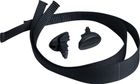 Strap Biathlon