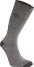 Nosilife Travel Wool Socks