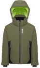 BOY Ski Jacket