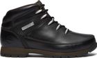 Mens Mid Lace UP Boot