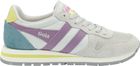 Daytona Sneaker Women