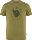 Fox T-shirt M