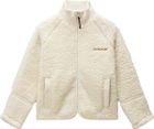 Aleut Full-zip Fleece