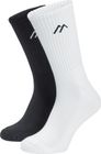MS FAV Socks LOT