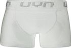 MAN Position+ Underwear Trunk Cut 3 Inch