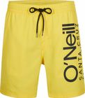 Original Cali 16'' Swimshorts