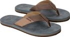 Oxford Bloom Open TOE