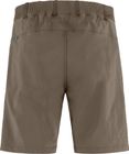 Hoja Hybrid Shorts M