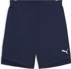 Teamjaws Starter Shorts