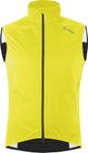 Men Bike Vest WPM Pocket