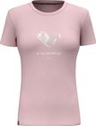 Pure Heart Dry'ton W T-shirt