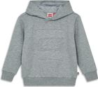 LWSKY 600 - Hooded Sweatshirt