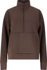Jillnana W Half Zip