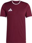 Entrada26 Jersey