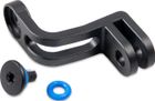 Piko/Blika Gopro Adapter