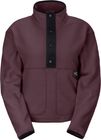 Pullover W's Escape Original Fleece