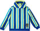 Brights Terry Hoodie