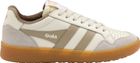 Eagle 86 Sneaker Women
