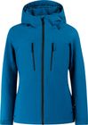 Prtbeverly Snowjacket