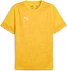 Teamcup Training Jersey