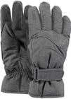 Basic Skigloves