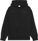 BMW MMS Kids Essentials Hoodie