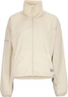 Subz Light Jacket Women