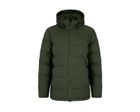 Akkarvik M's Bonded Down Jacket
