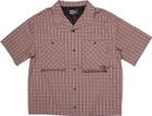 Fishcamp Shirt